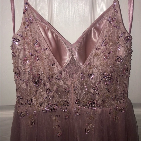 Evening Dress // prom - Picture 6 of 15